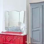 Elegant 2-bedroom Duplex In Ostenda