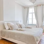 Elegant 2-bedroom Duplex In Διαμέρισμα *
