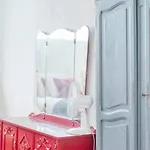 Διαμέρισμα Elegant 2-bedroom Duplex In Οστένδη