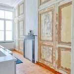 Elegant 2-bedroom Duplex In * Οστένδη